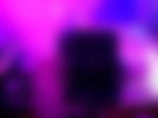 Jasmine Winters's Live Sex Cam Show