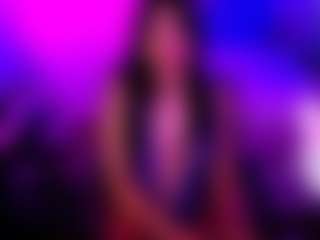 Jasmine Winters's Live Sex Cam Show