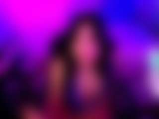 Jasmine Winters's Live Sex Cam Show