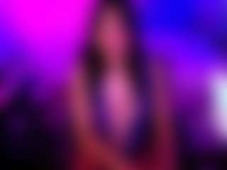 Jasmine Winters's Live Sex Cam Show