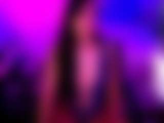 Jasmine Winters's Live Sex Cam Show