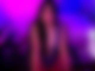 Jasmine Winters's Live Sex Cam Show