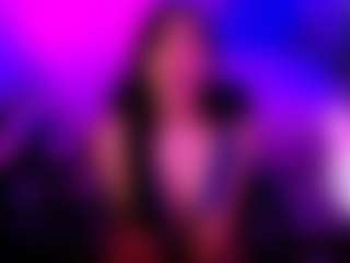 Jasmine Winters's Live Sex Cam Show