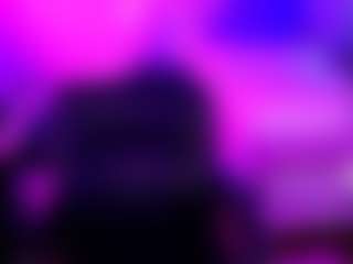 Jasmine Winters's Live Sex Cam Show