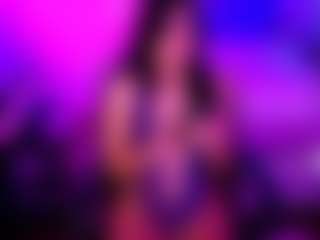 Jasmine Winters's Live Sex Cam Show