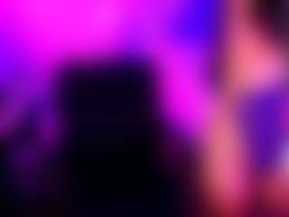 Jasmine Winters's Live Sex Cam Show