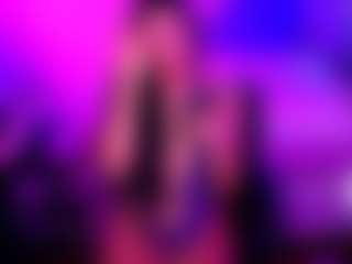 Jasmine Winters's Live Sex Cam Show