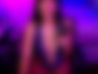 Jasmine Winters's Live Sex Cam Show