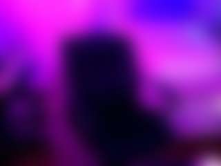 Jasmine Winters's Live Sex Cam Show