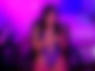 Jasmine Winters's Live Sex Cam Show