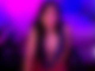 Live cam show with Jasmine Winters - Control on Fit Hotties