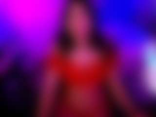 Jasmine Winters's Live Sex Cam Show