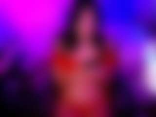 Jasmine Winters's Live Sex Cam Show