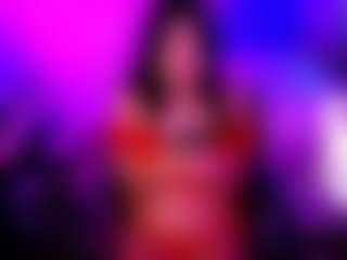 Jasmine Winters's Live Sex Cam Show