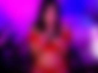 Jasmine Winters's Live Sex Cam Show