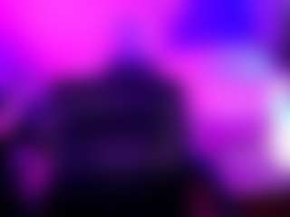 Jasmine Winters's Live Sex Cam Show