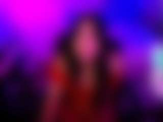 Jasmine Winters's Live Sex Cam Show