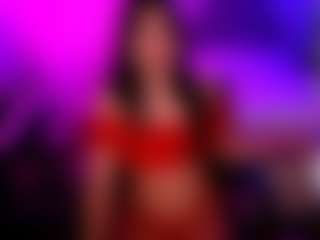 Jasmine Winters's Live Sex Cam Show