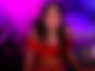 Jasmine Winters's Live Sex Cam Show