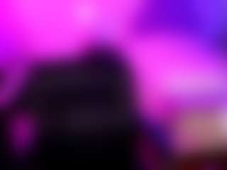 Jasmine Winters's Live Sex Cam Show