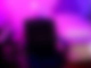 Jasmine Winters's Live Sex Cam Show