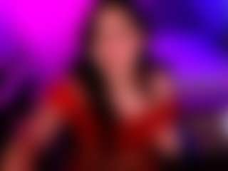 Jasmine Winters's Live Sex Cam Show