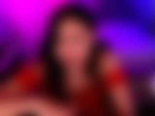 Jasmine Winters's Live Sex Cam Show