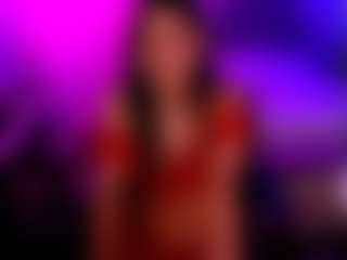 Jasmine Winters's Live Sex Cam Show