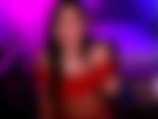 Jasmine Winters's Live Sex Cam Show
