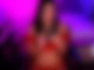 Jasmine Winters's Live Sex Cam Show