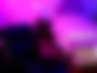 Jasmine Winters's Live Sex Cam Show