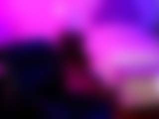 Jasmine Winters's Live Sex Cam Show