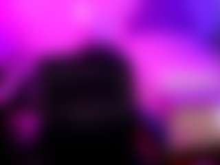 Jasmine Winters's Live Sex Cam Show
