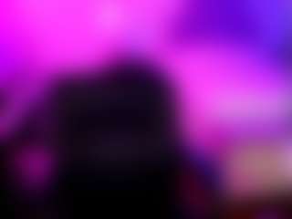 Jasmine Winters's Live Sex Cam Show