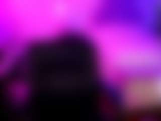 Jasmine Winters's Live Sex Cam Show