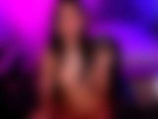 Jasmine Winters's Live Sex Cam Show