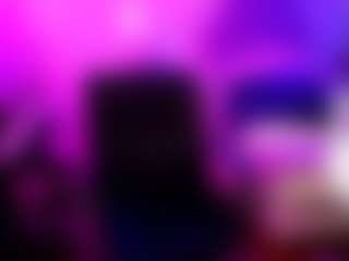 Jasmine Winters's Live Sex Cam Show