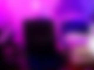 Jasmine Winters's Live Sex Cam Show
