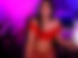 Jasmine Winters's Live Sex Cam Show