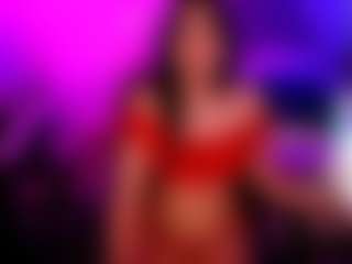 Jasmine Winters's Live Sex Cam Show