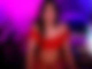 Jasmine Winters's Live Sex Cam Show