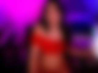 Jasmine Winters's Live Sex Cam Show