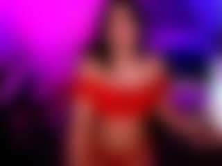 Jasmine Winters's Live Sex Cam Show