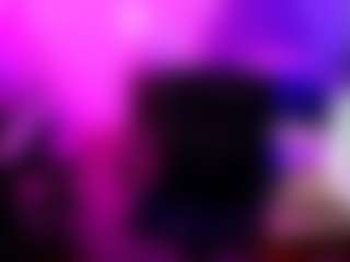 Jasmine Winters's Live Sex Cam Show