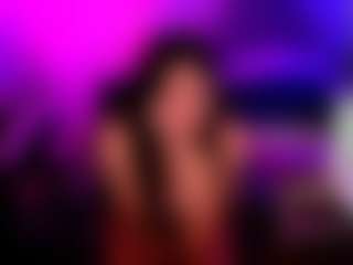 Jasmine Winters's Live Sex Cam Show
