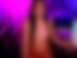 Jasmine Winters's Live Sex Cam Show