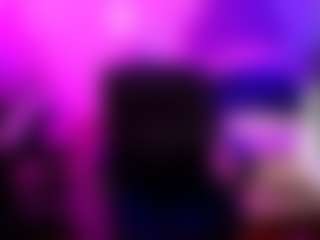 Jasmine Winters's Live Sex Cam Show