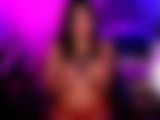Jasmine Winters's Live Sex Cam Show