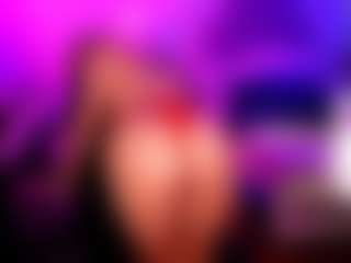 Jasmine Winters's Live Sex Cam Show