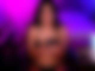 Jasmine Winters's Live Sex Cam Show